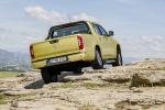 Mercedes-Benz X-Class Progressive 2017 года (WW)